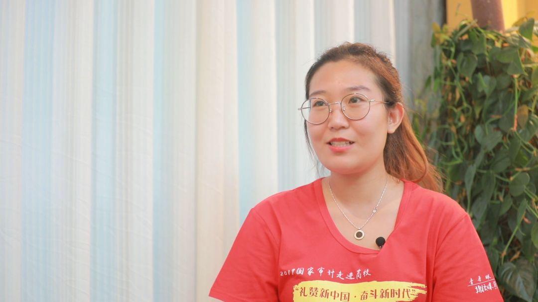 内蒙古草原之美与文化魅力的独特展现