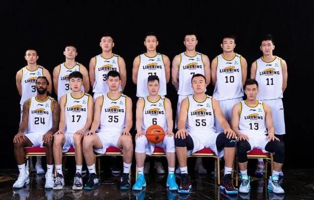 探秘辽宁小巷的独特风味