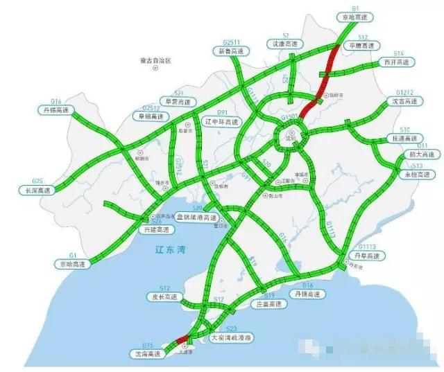 探秘辽宁小巷的独特风味