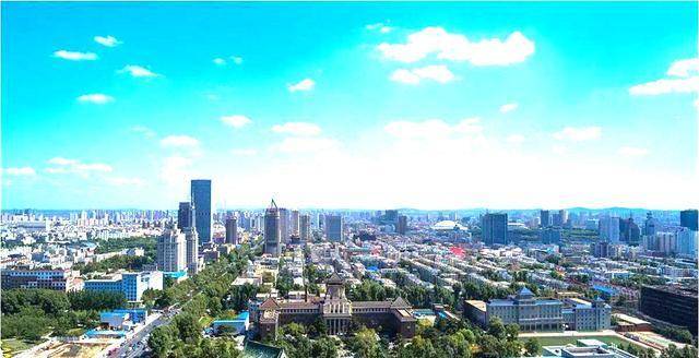 吉林之光,学习变革的力量与自信成就梦想之路