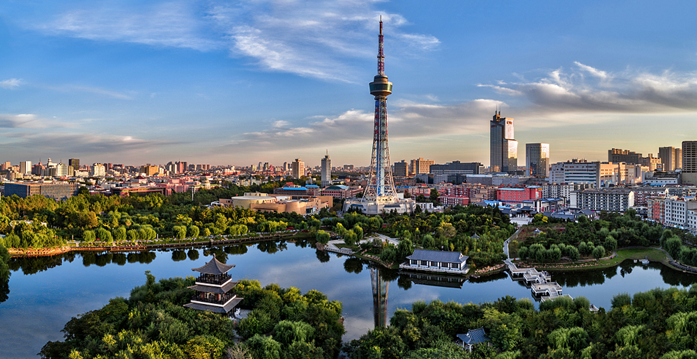 吉林之光,学习变革的力量与自信成就梦想之路