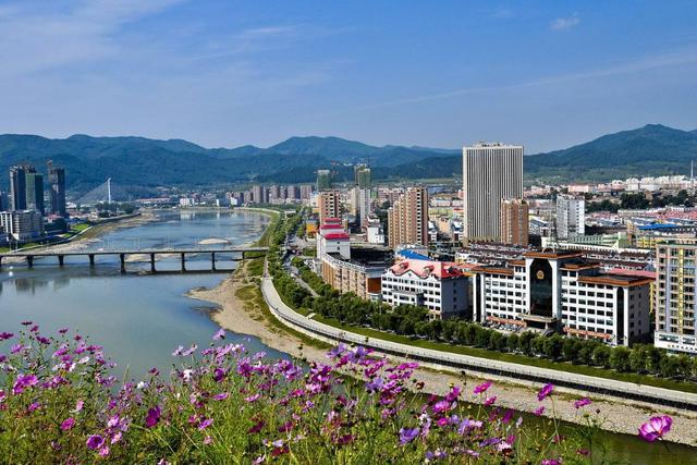 吉林之光,学习变革的力量与自信成就梦想之路