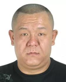 内蒙古,生态与文化辉映的边疆画卷