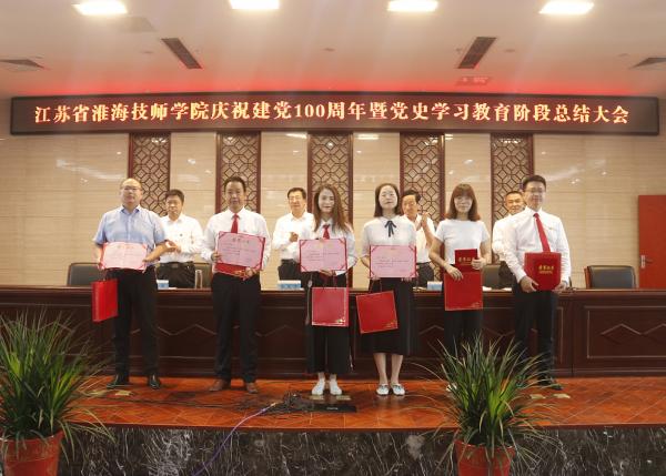 江苏小巷深处的独特风情