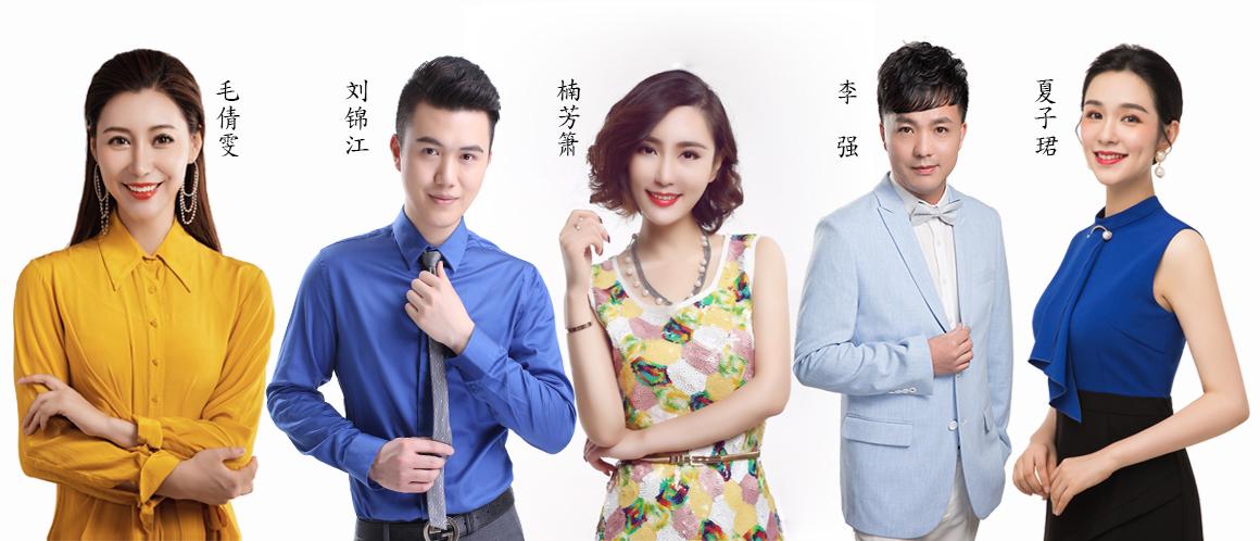 安徽,历史长河中的文化瑰宝