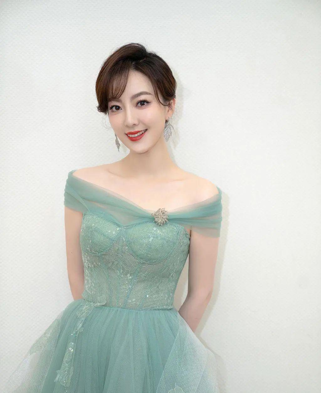 安徽,历史长河中的文化瑰宝