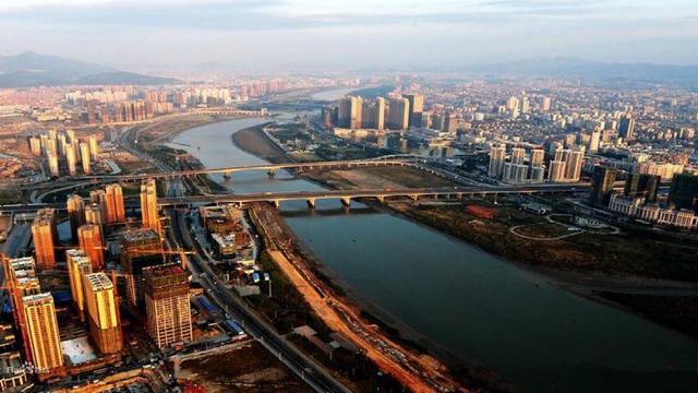 福建,历史长河中的璀璨明珠