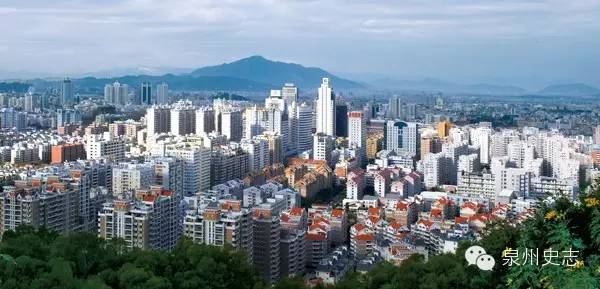 福建,历史长河中的璀璨明珠