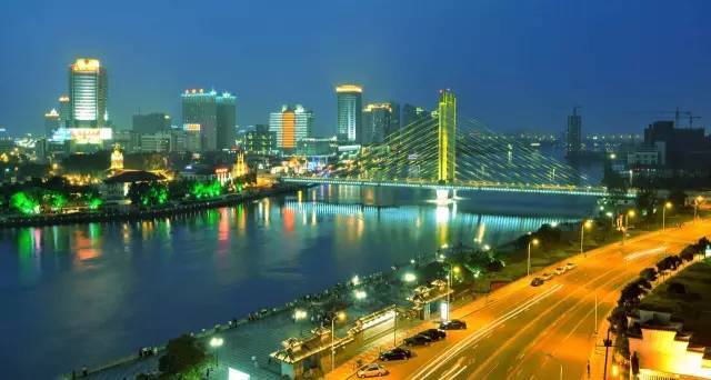 江南诗韵,浙江烟雨画卷