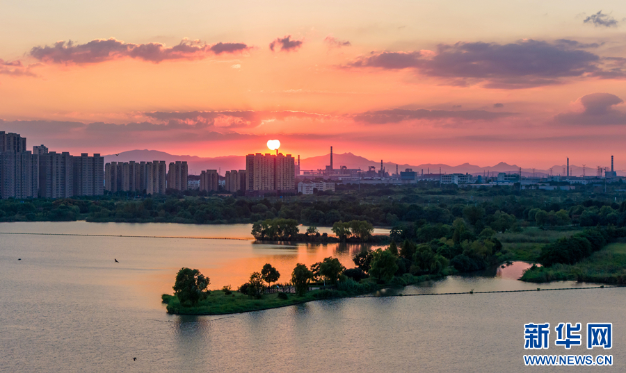 徽州古韵之旅,安徽江南烟雨寻踪