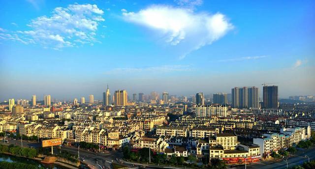 徽州古韵之旅,安徽江南烟雨寻踪