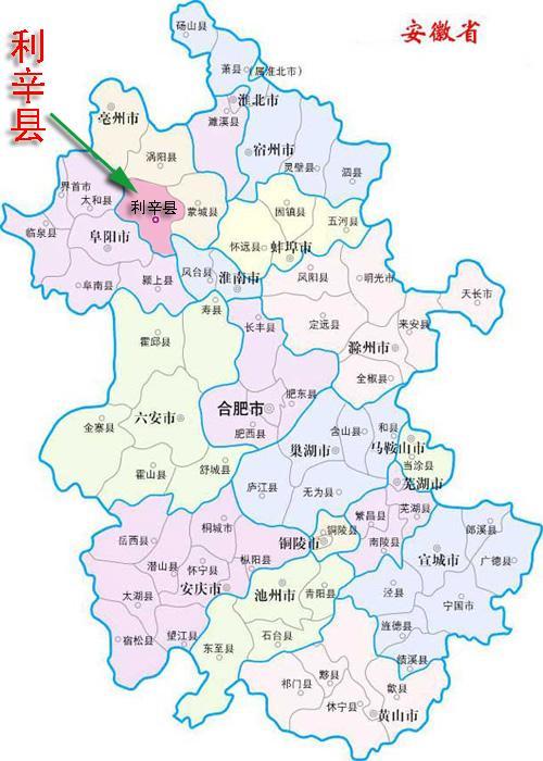 徽州古韵之旅,安徽江南烟雨寻踪