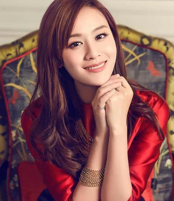 梦起福建——寻梦之旅