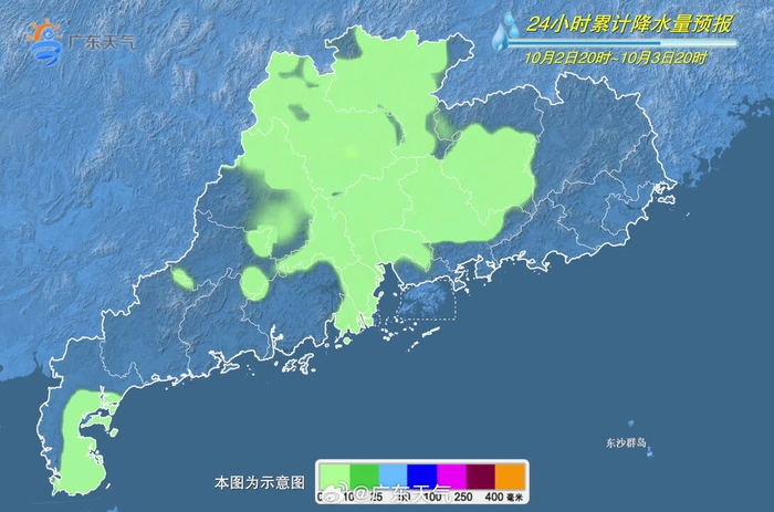 广东,改革开放先锋,繁荣发展前沿阵地