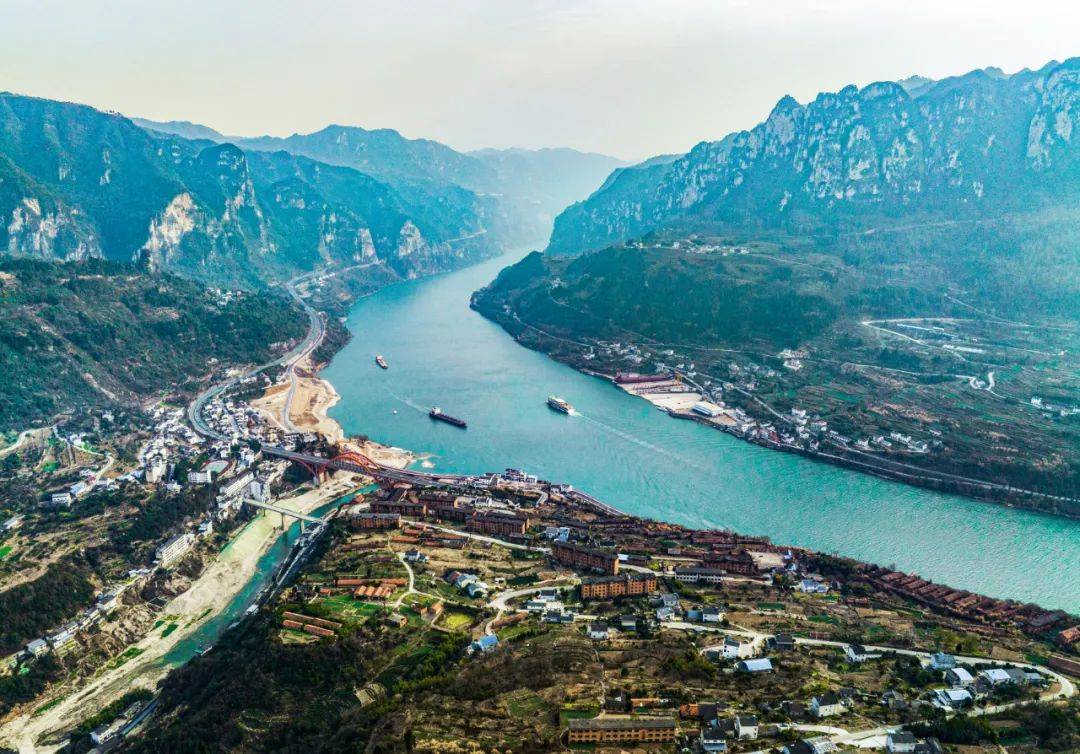 湖北之旅,探寻味蕾与心灵的湖北盛宴🌟