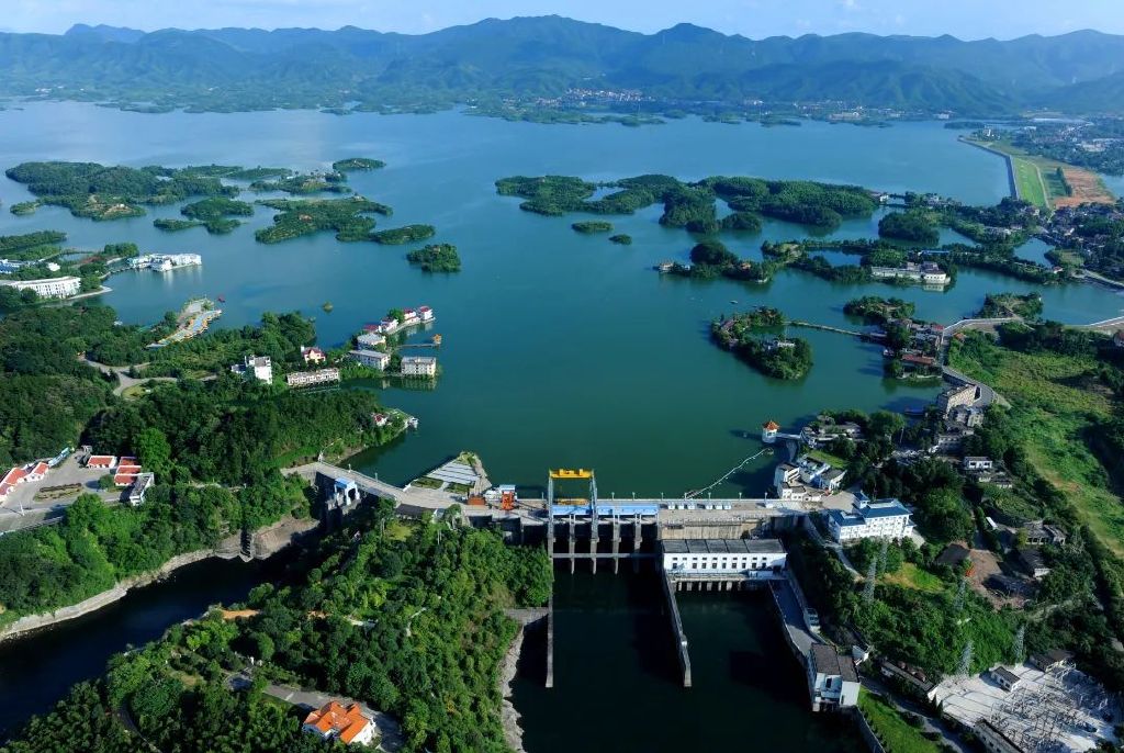 湖北之旅,探寻味蕾与心灵的湖北盛宴🌟