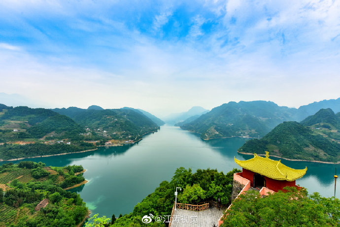 湖北之旅,探寻味蕾与心灵的湖北盛宴🌟