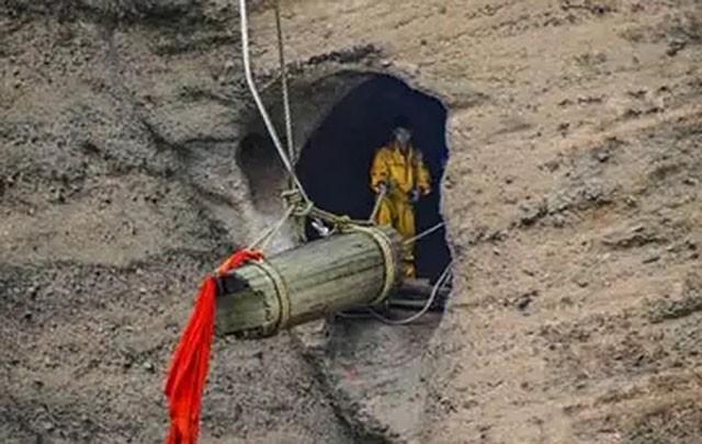 贵州的魅力与风情探索