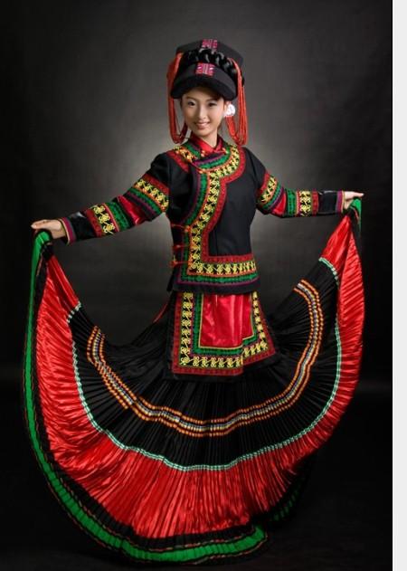 贵州的魅力与风情探索