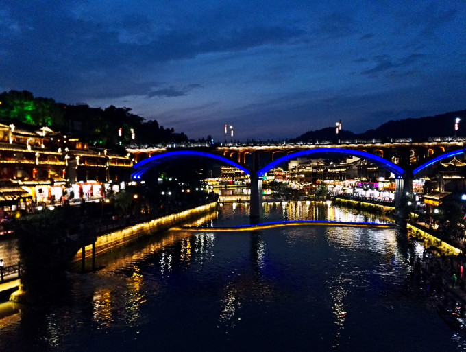 湘韵悠长,湖南文化璀璨荟萃