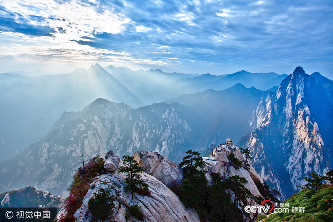 陕西之光,高科技产品引领未来,重塑生活新篇章