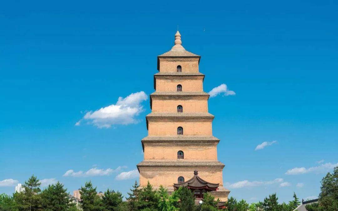 陕西之光,高科技产品引领未来,重塑生活新篇章