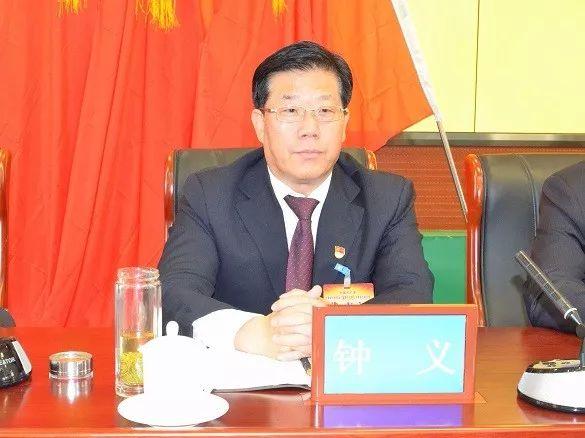 甘肃,梦想起航的沃土——自信与成就感的源泉