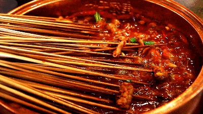 山城重庆,繁华与历史的交融之地