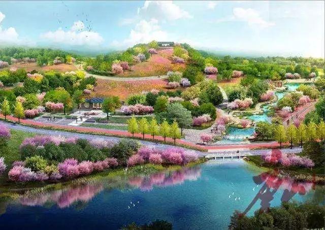 唐山,励志之城,学习变革的力量