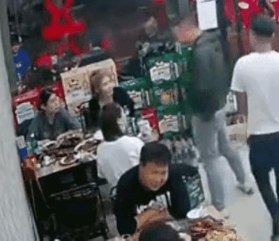 唐山,励志之城,学习变革的力量