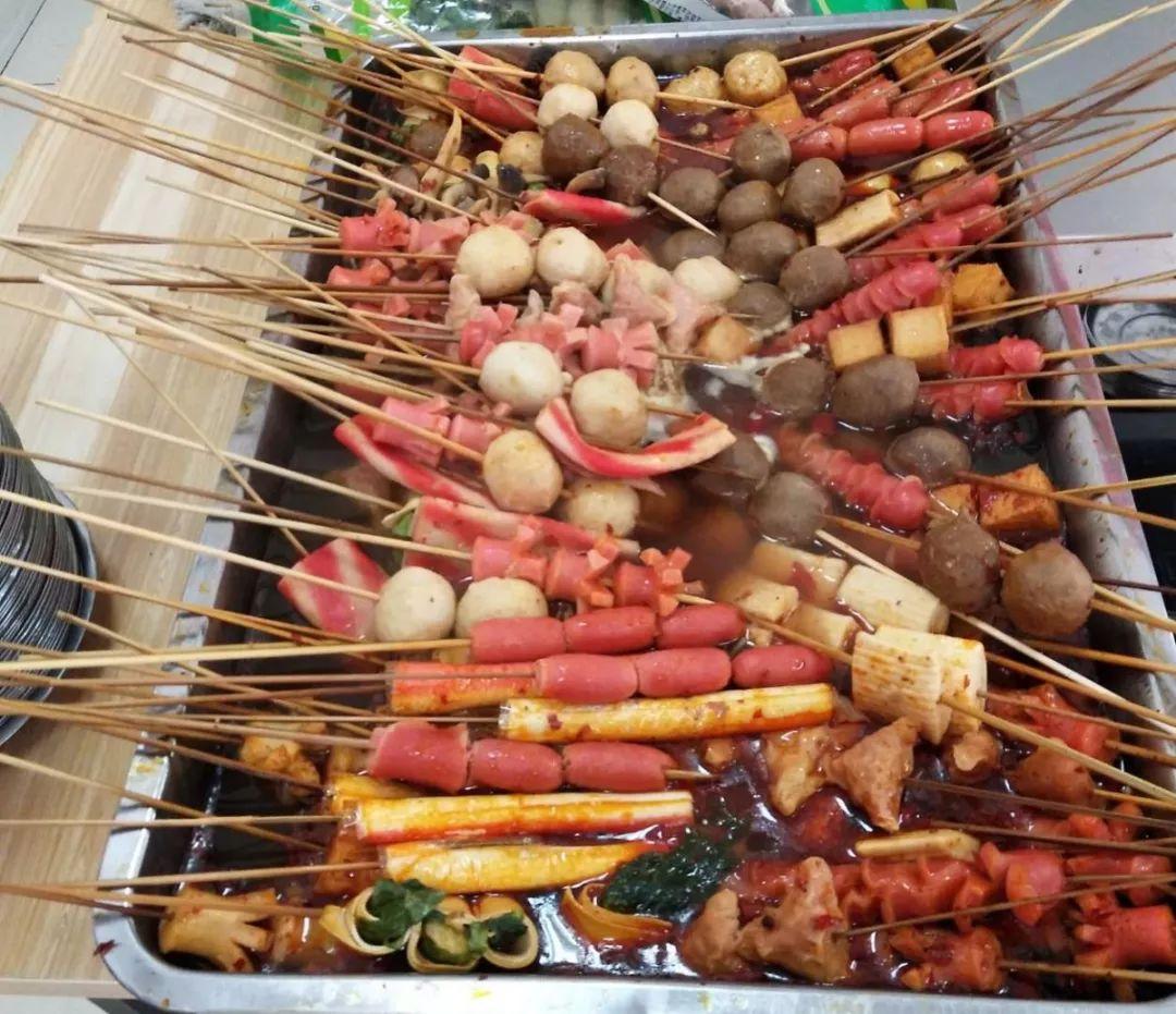 乌鲁木齐,探寻小巷深处的新疆风情宝藏