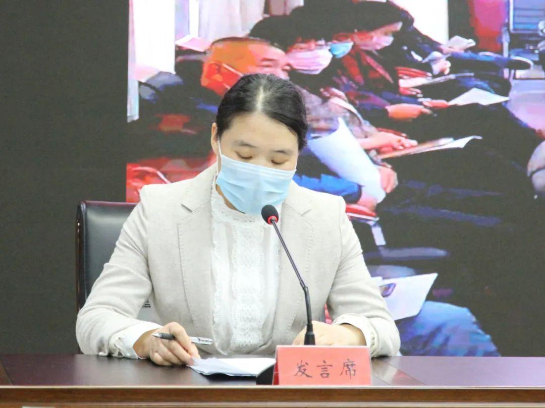 廊坊,崛起中的璀璨明珠