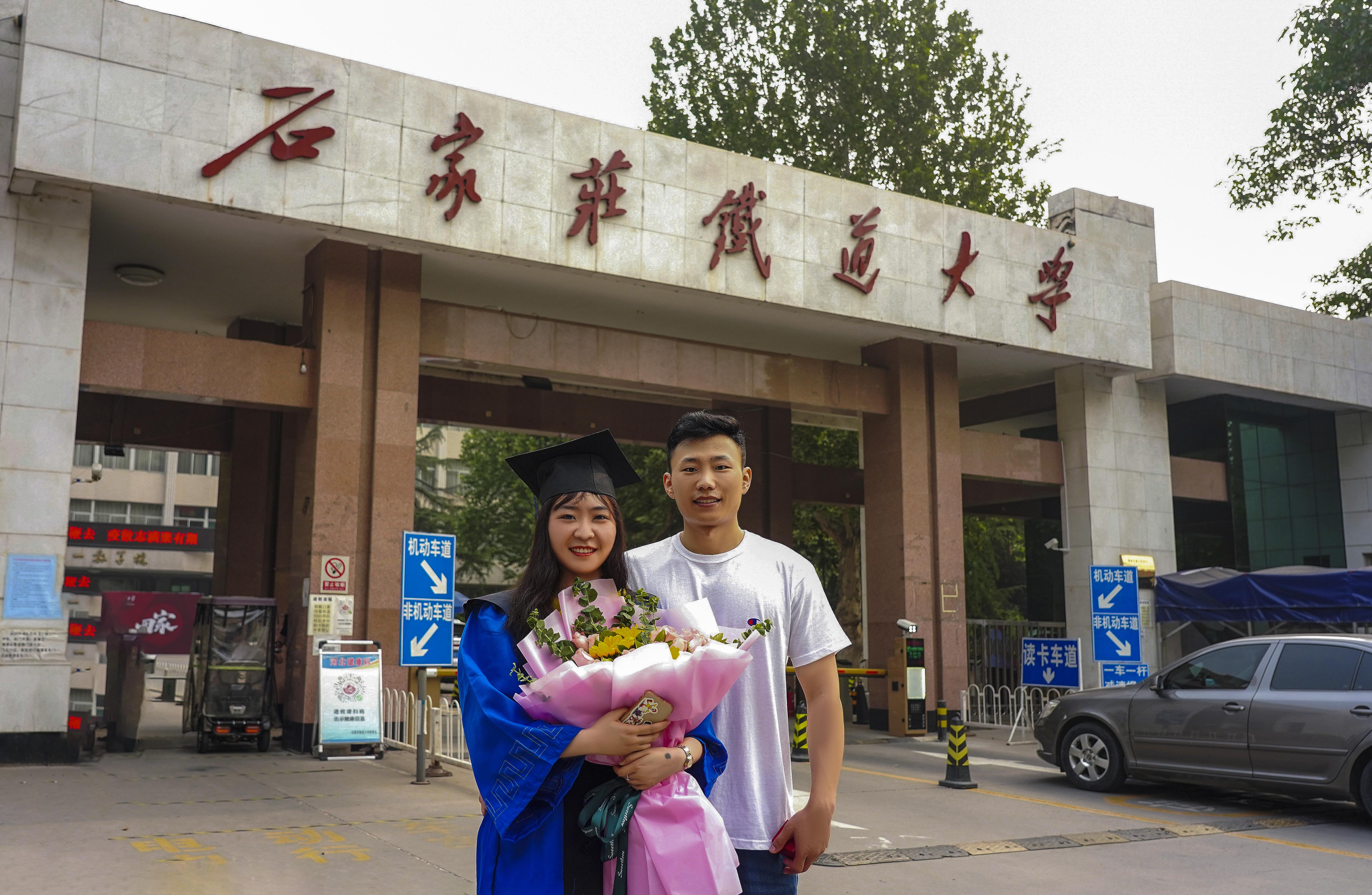 石家庄播音稿,聚焦城市脉动,传递城市声音