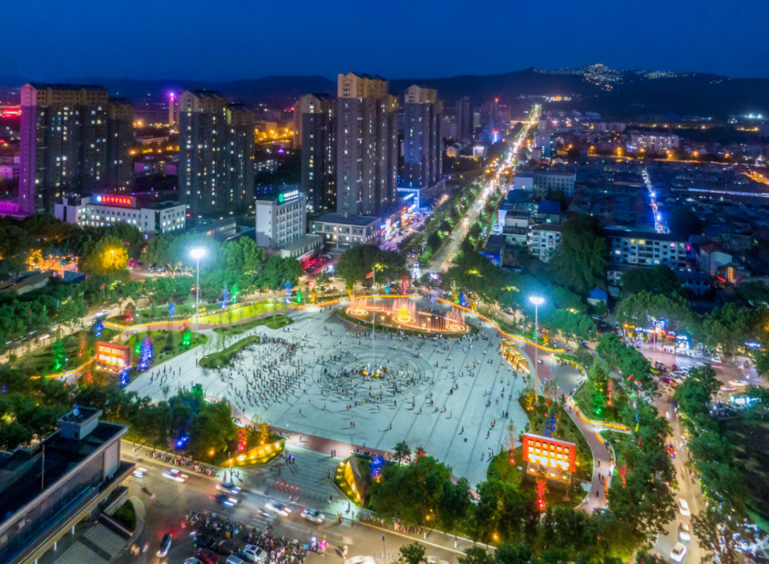 晋城任务攻略与技能学习指南,从初学者到进阶用户的全方位指南