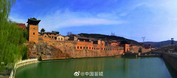 晋城任务攻略与技能学习指南,从初学者到进阶用户的全方位指南