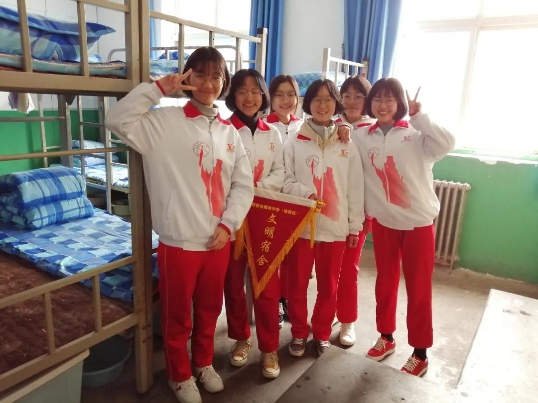 邯郸历史文化掠影