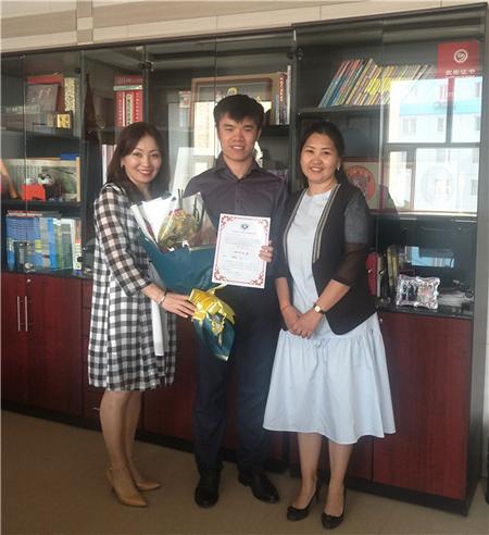 邯郸历史文化掠影