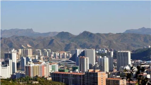 承德盛邀,尊敬的领导与朋友们共襄盛举