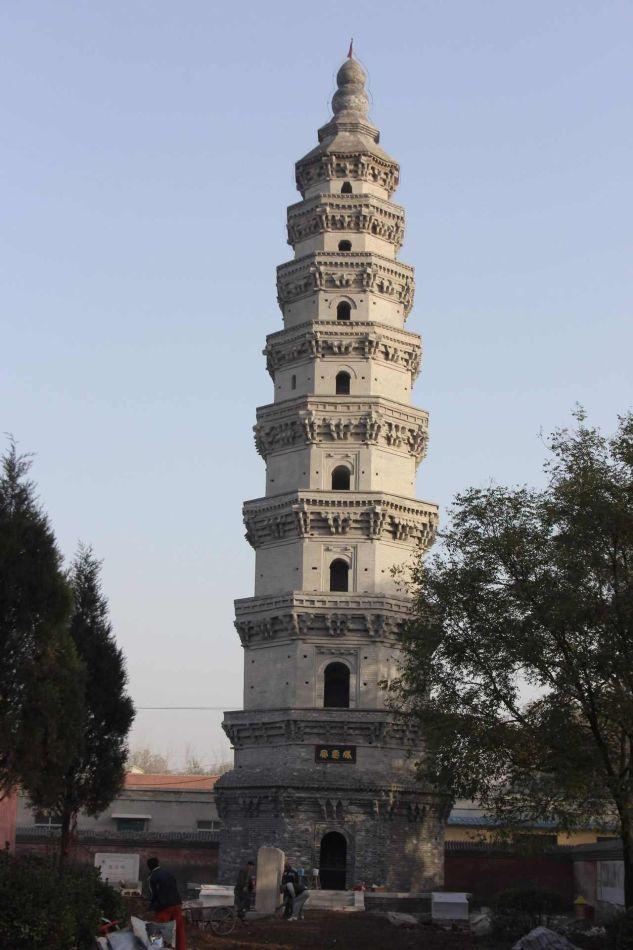 衡水,梦想扬帆的摇篮