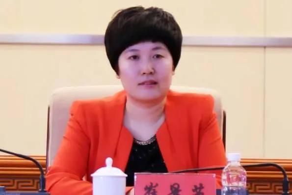 乌海,盛典启幕,致敬尊贵来宾与各界朋友