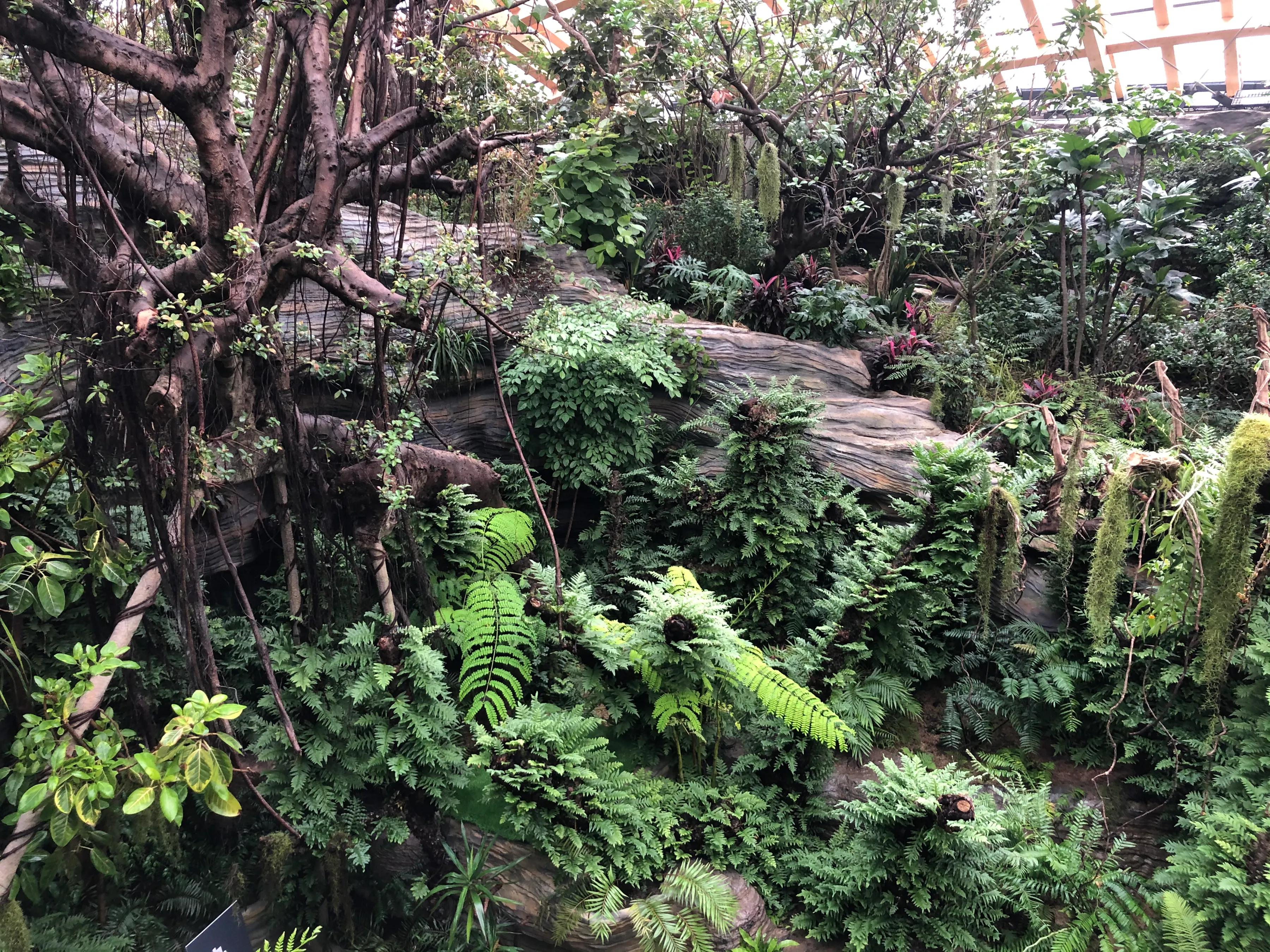 千年古都太原,沧桑与辉煌的岁月印记