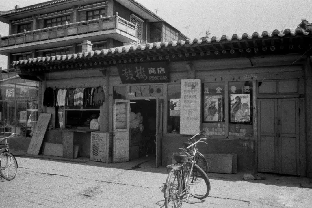 千年记忆的璀璨明珠,大同风采