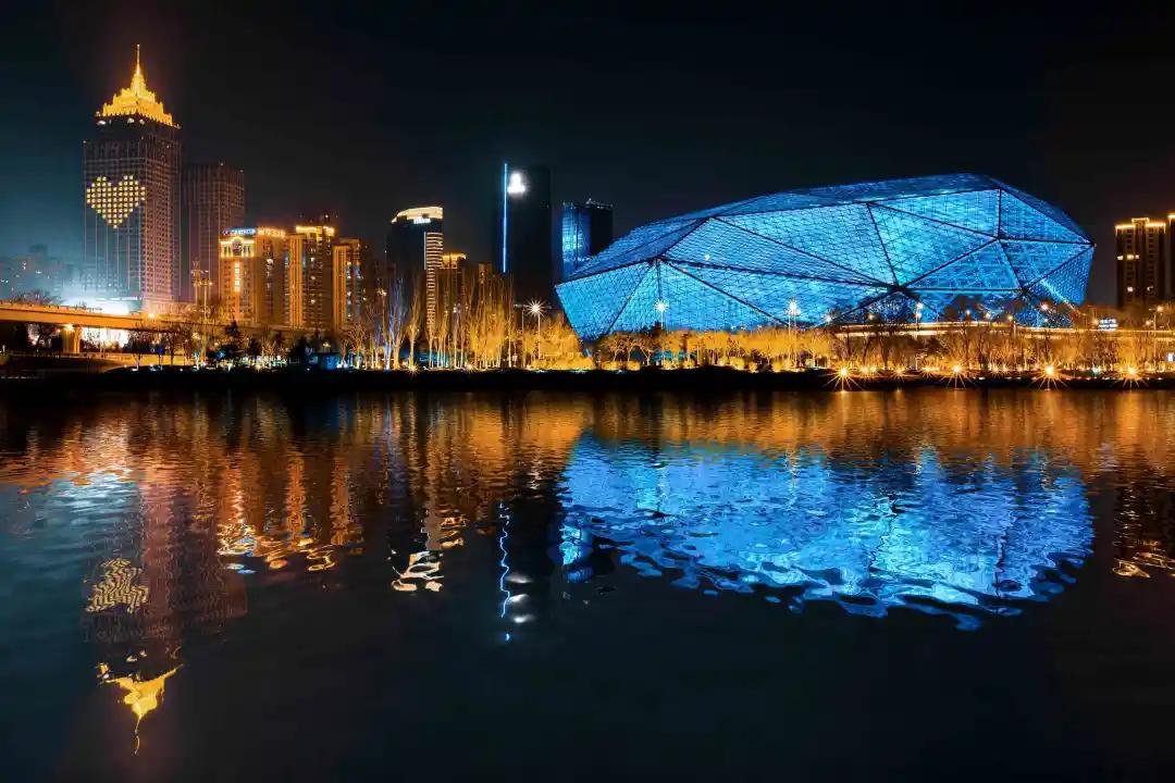 沈阳自然美景探索之旅