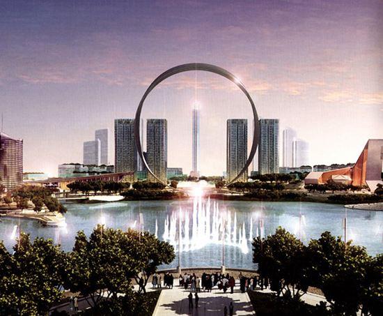 抚顺，历史长河中的璀璨明珠闪耀至今