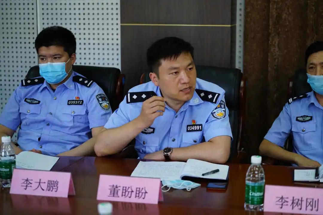 锦州的魅力与故事